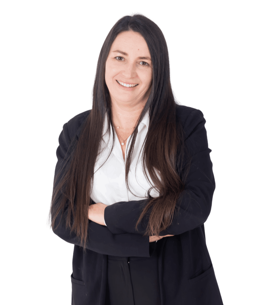 אפרת שכטר טיפול רגשי בבאר שבע